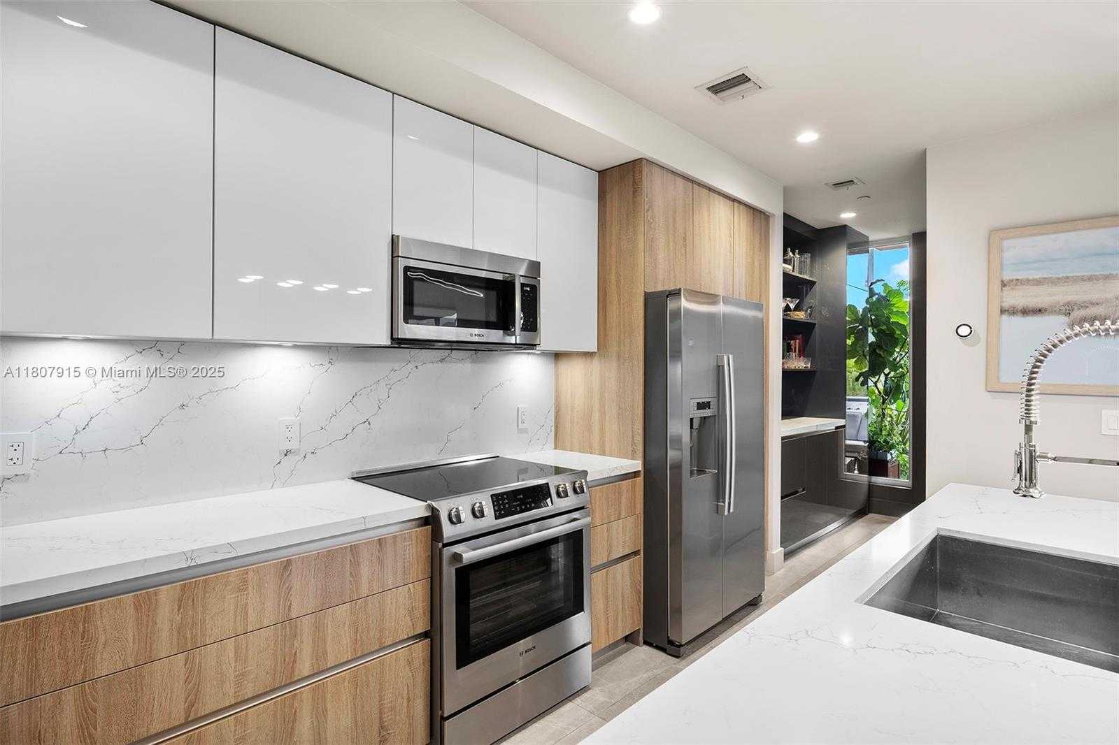 Small Image of 529 SOUTH WEST 11TH ST #201, Miami Number 25