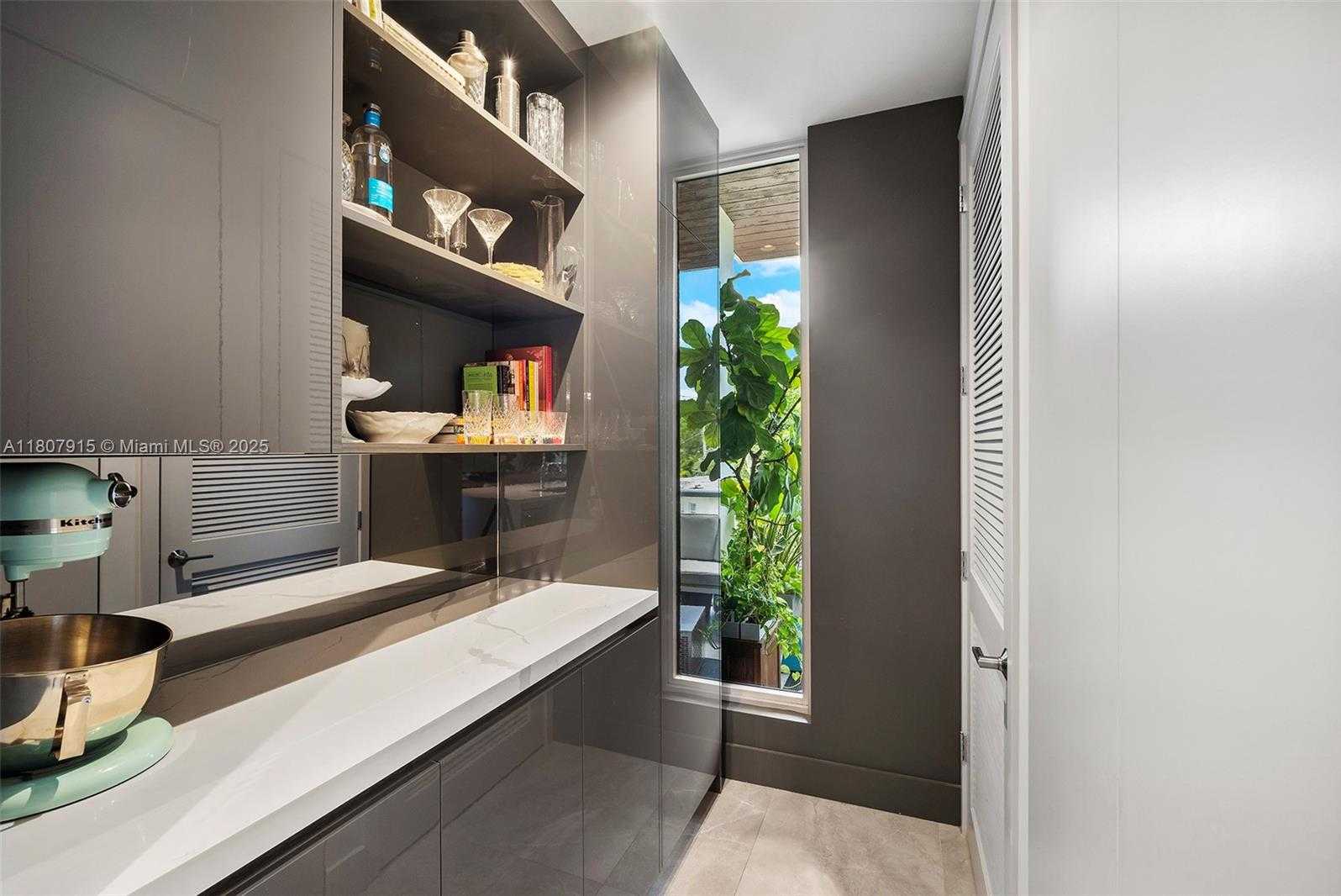 Small Image of 529 SOUTH WEST 11TH ST #201, Miami Number 26