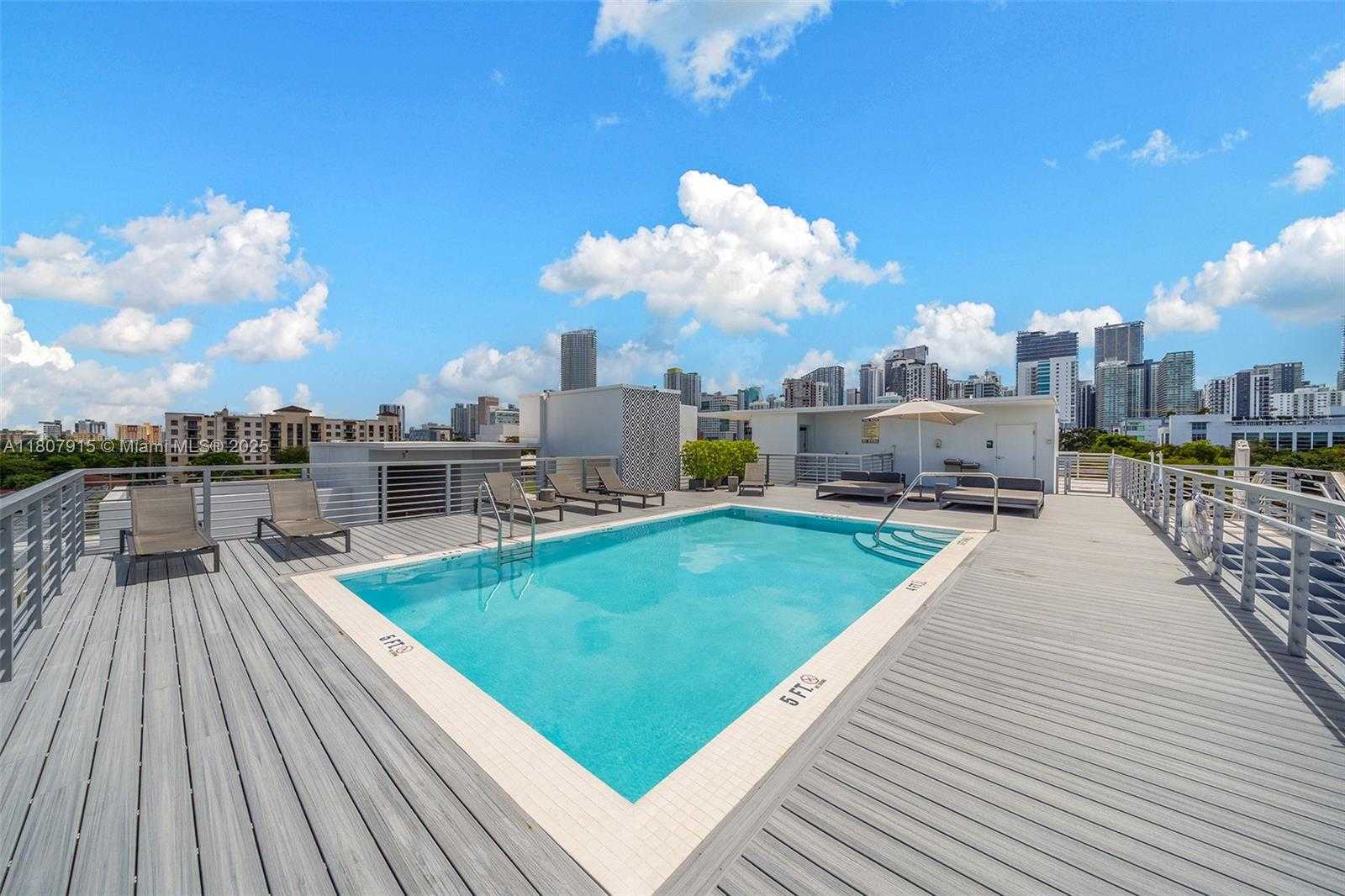 Small Image of 529 SOUTH WEST 11TH ST #201, Miami Number 30