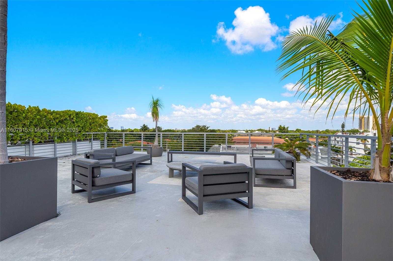 Small Image of 529 SOUTH WEST 11TH ST #201, Miami Number 34