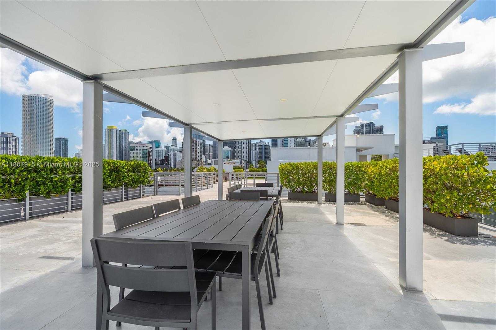 Small Image of 529 SOUTH WEST 11TH ST #201, Miami Number 37