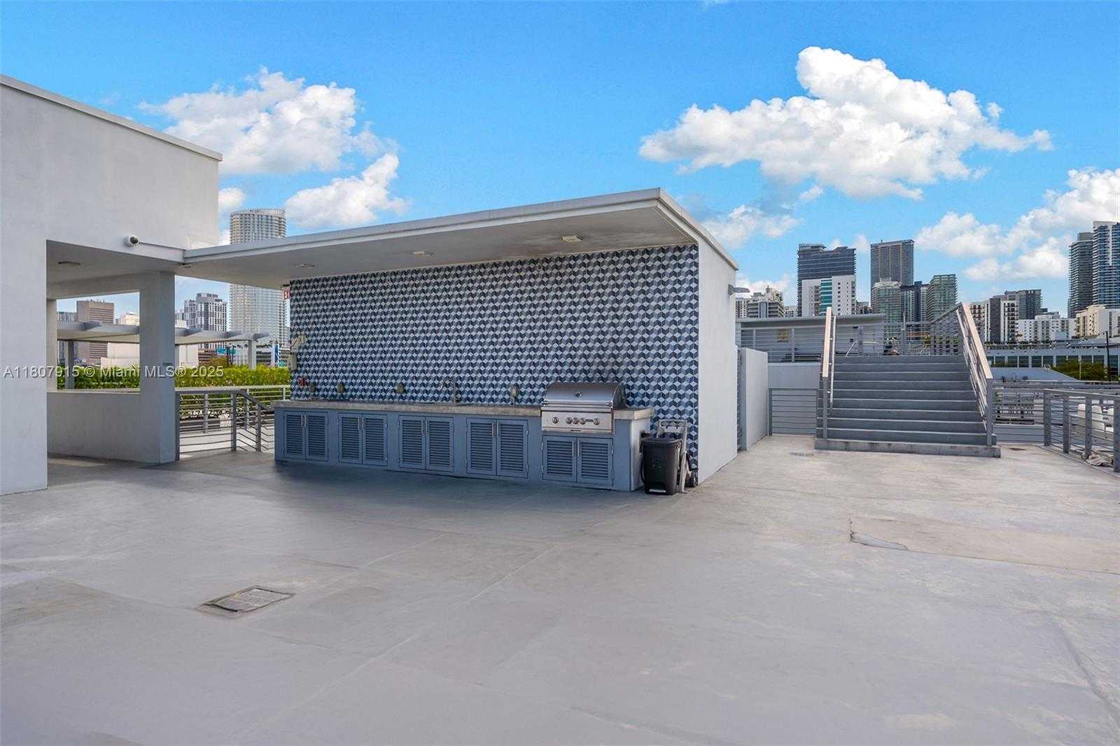 Small Image of 529 SOUTH WEST 11TH ST #201, Miami Number 39