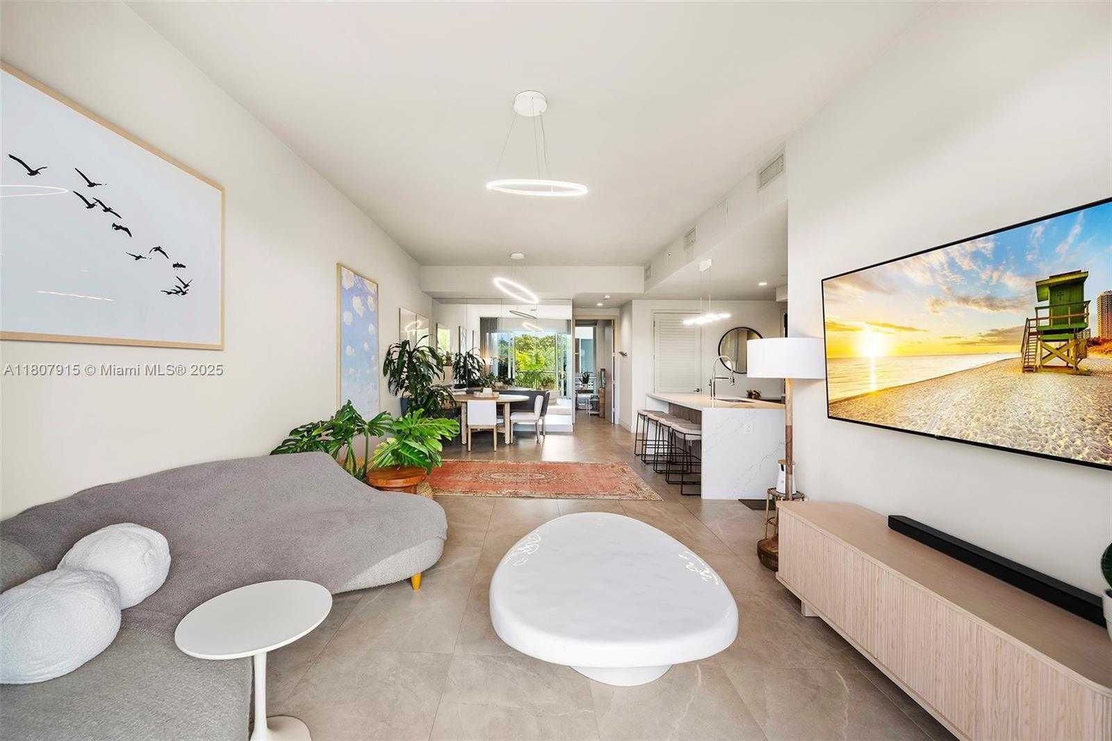Small Image of 529 SOUTH WEST 11TH ST #201, Miami Number 7
