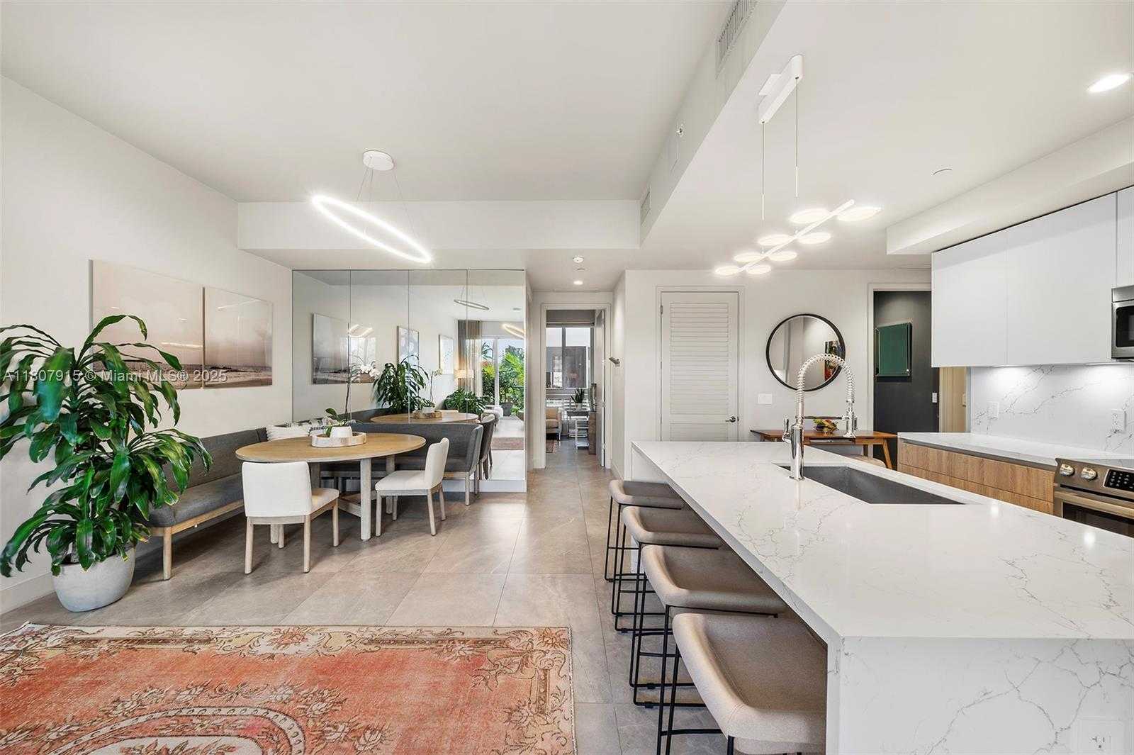 Small Image of 529 SOUTH WEST 11TH ST #201, Miami Number 8