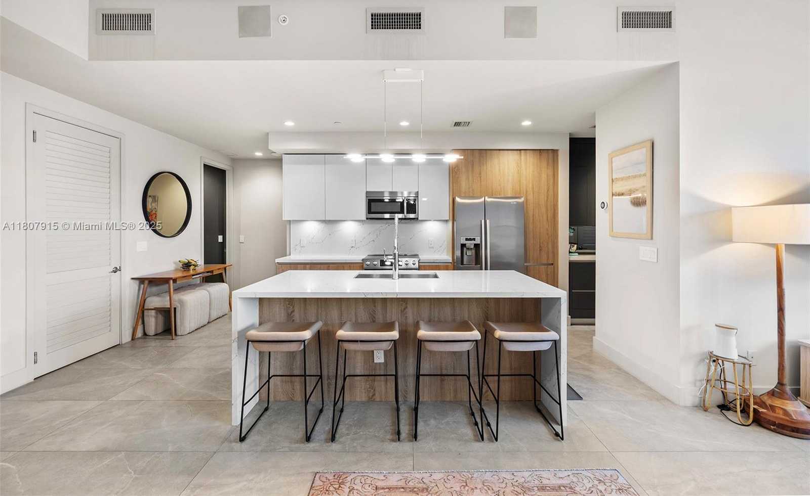 Small Image of 529 SOUTH WEST 11TH ST #201, Miami Number 9