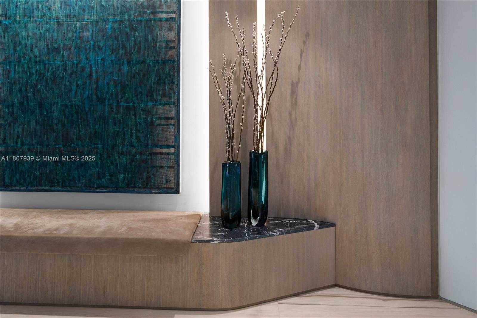 Small Image of 1000 BISCAYNE BLVD #3201, Miami Number 25