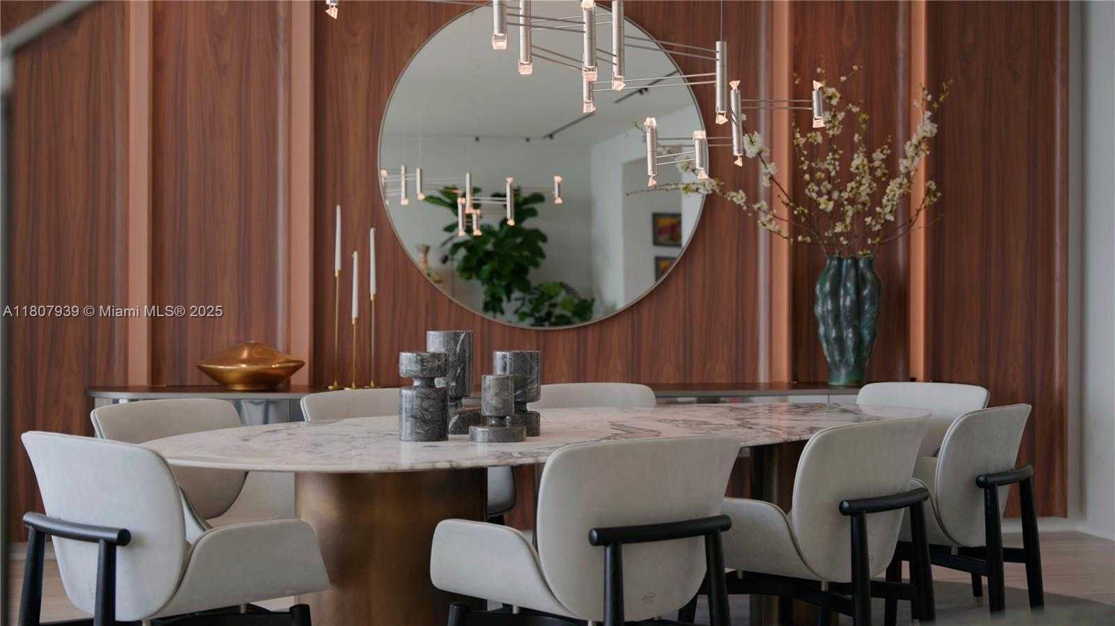 Small Image of 1000 BISCAYNE BLVD #3201, Miami Number 28