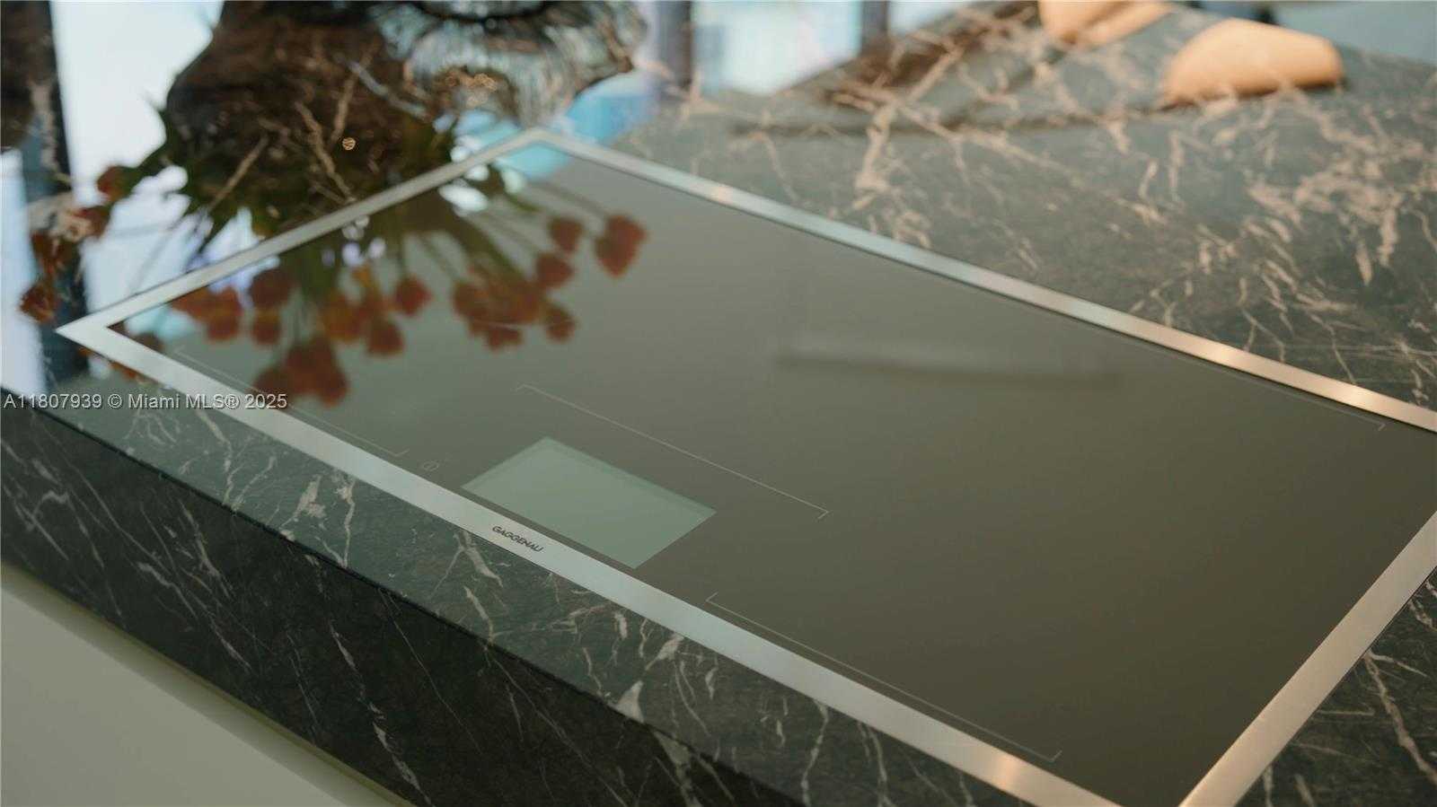 Small Image of 1000 BISCAYNE BLVD #3201, Miami Number 39