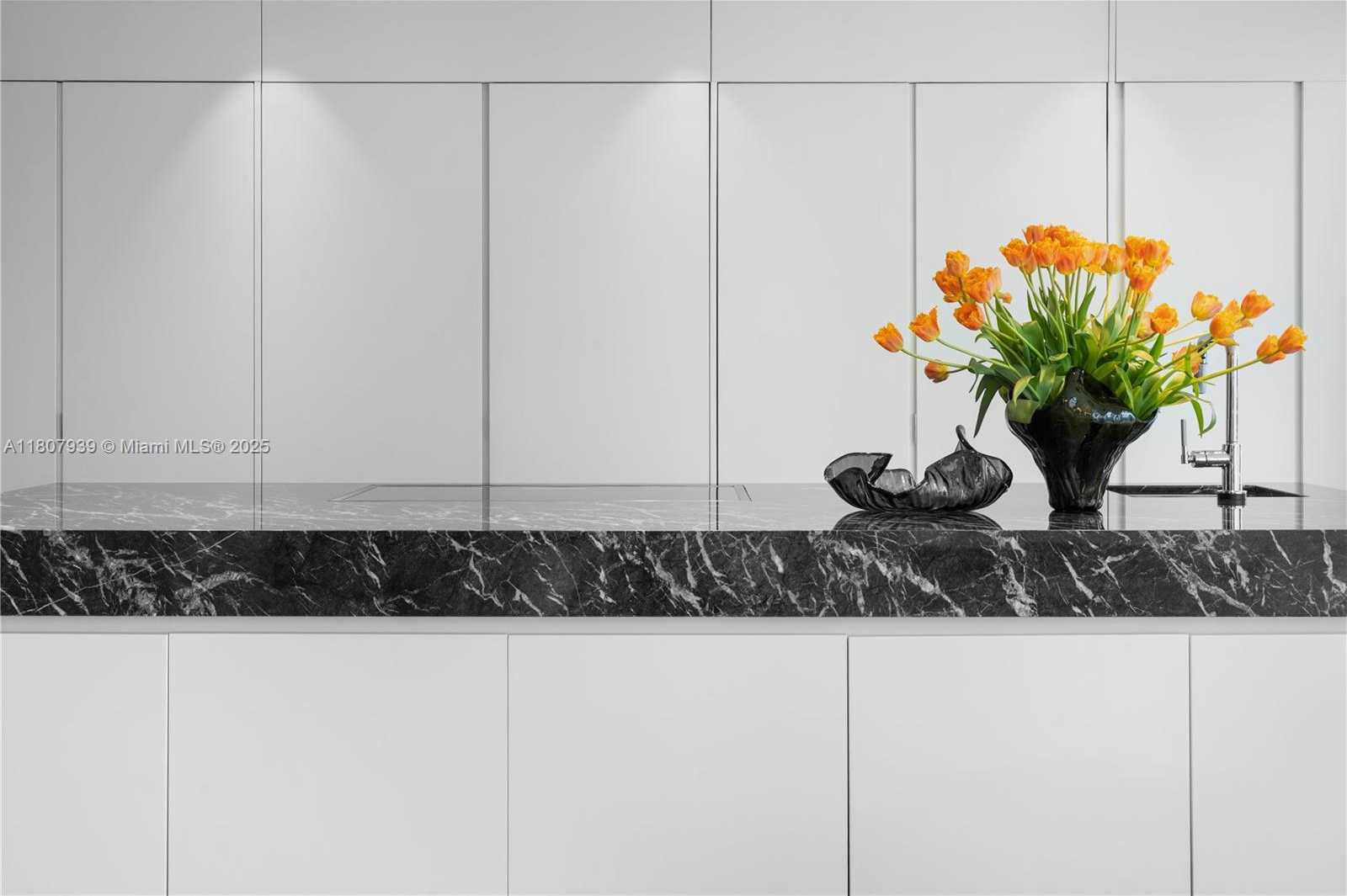 Small Image of 1000 BISCAYNE BLVD #3201, Miami Number 40