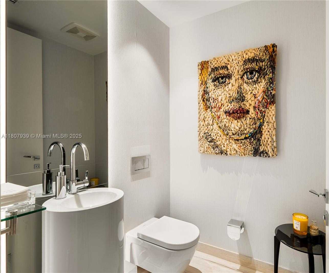 Small Image of 1000 BISCAYNE BLVD #3201, Miami Number 45