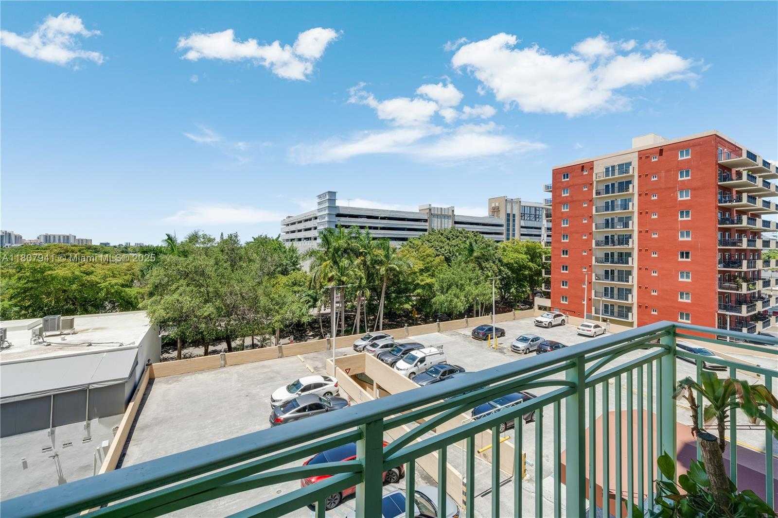 Small Image of 3500 CORAL WAY #604, Miami Number 11