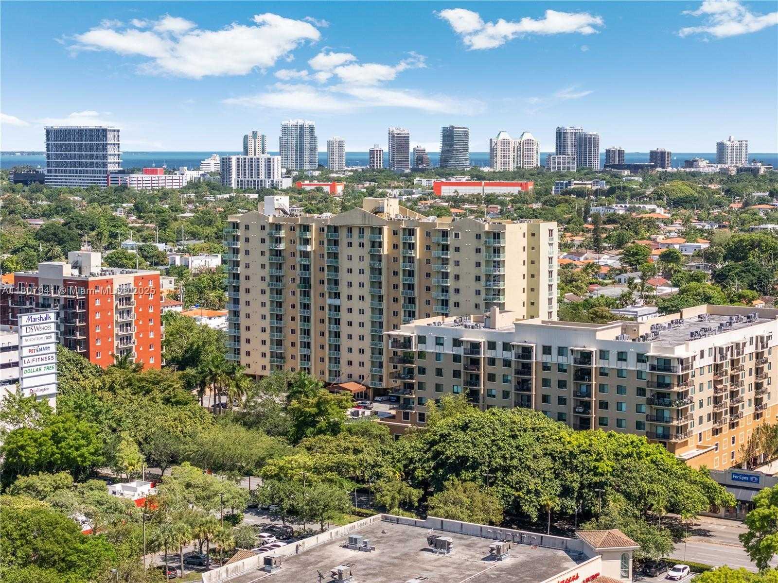 Small Image of 3500 CORAL WAY #604, Miami Number 25