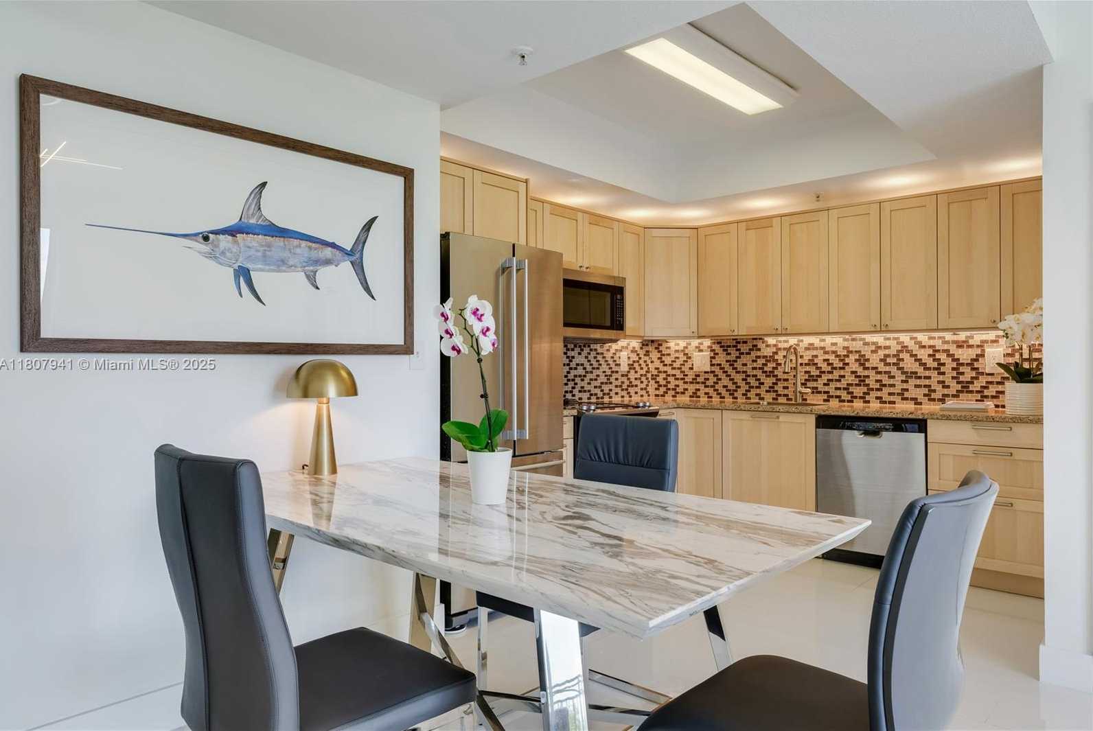 Small Image of 3500 CORAL WAY #604, Miami Number 3