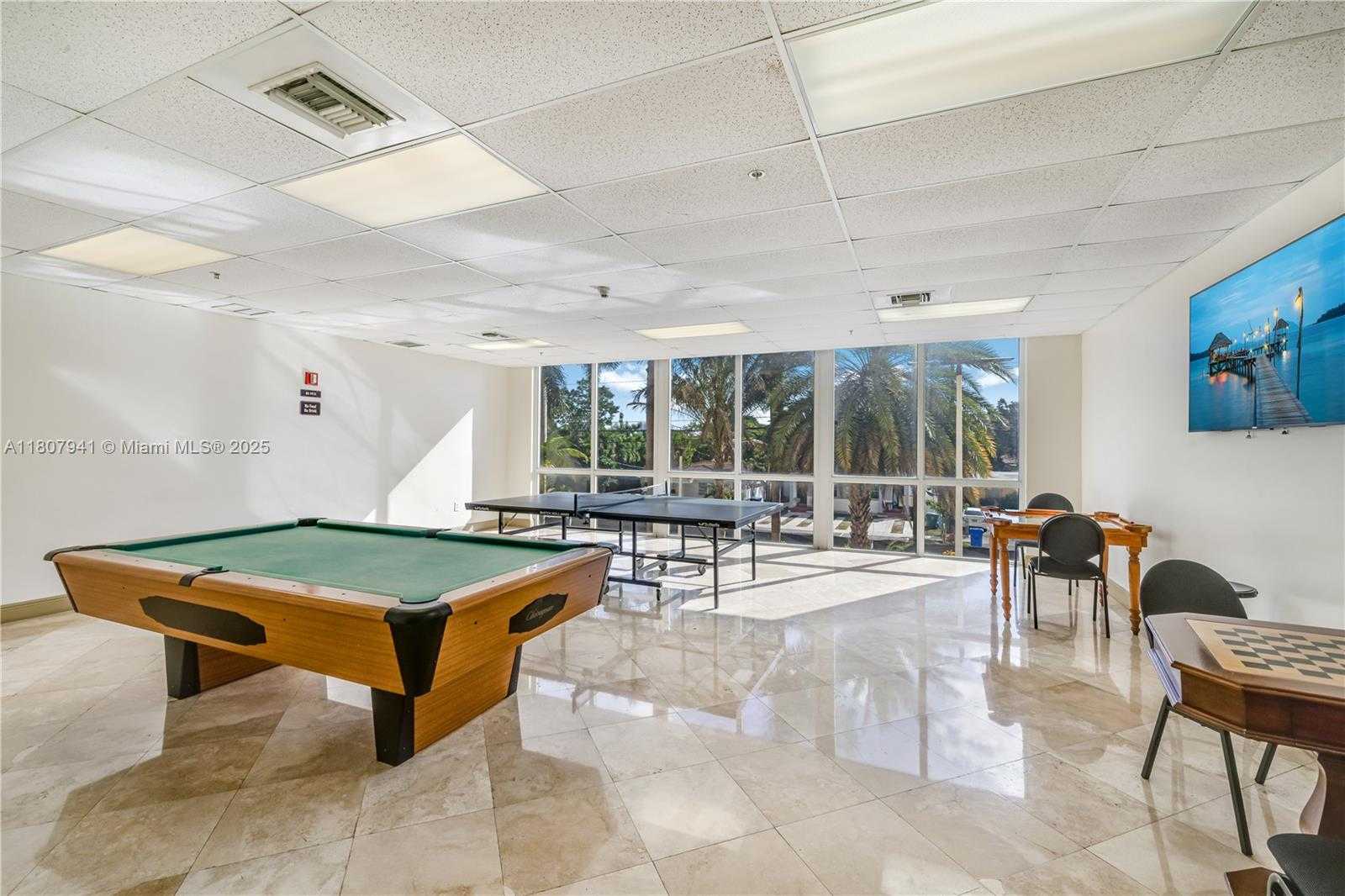 Small Image of 3500 CORAL WAY #604, Miami Number 30