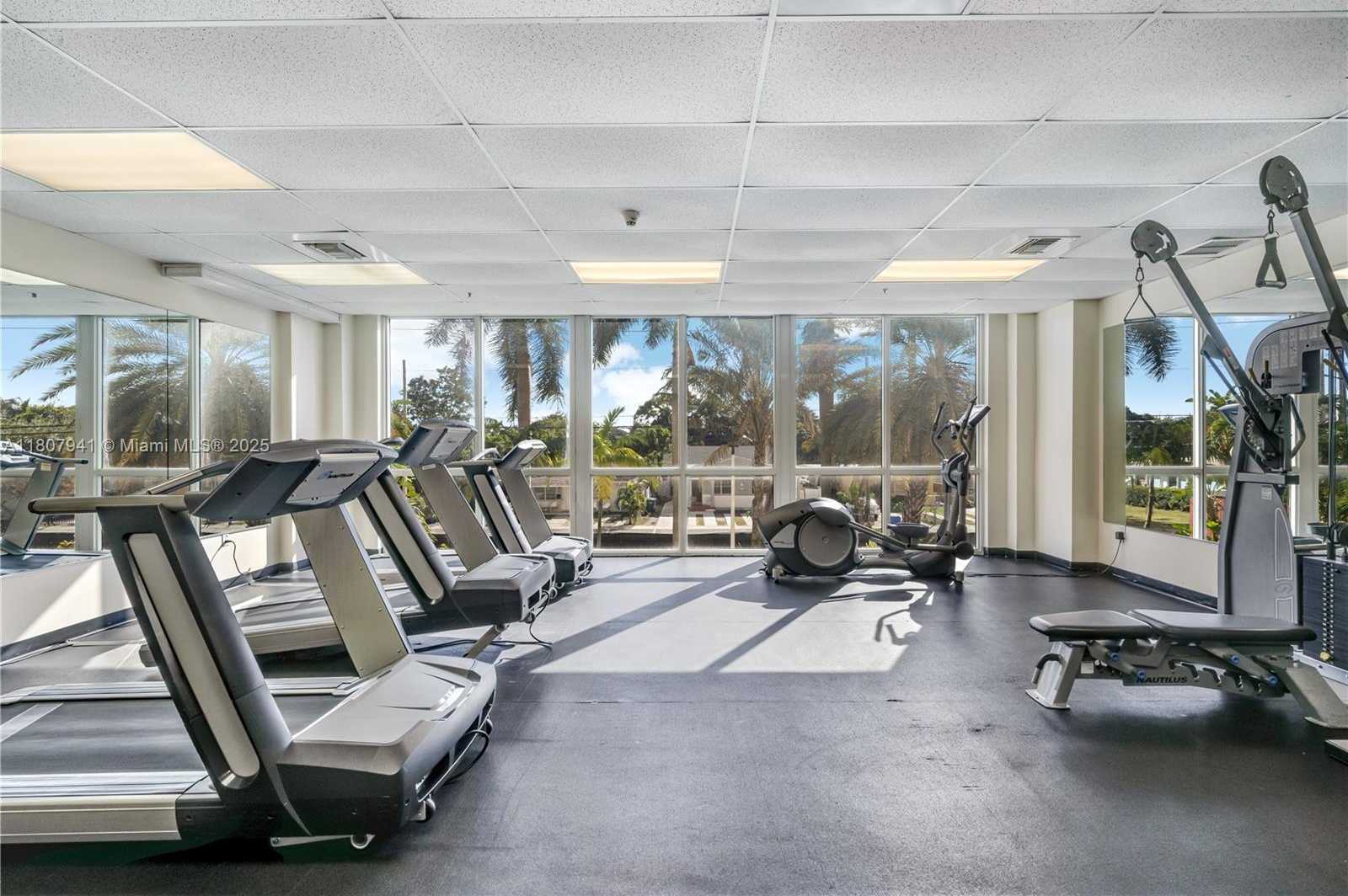 Small Image of 3500 CORAL WAY #604, Miami Number 31