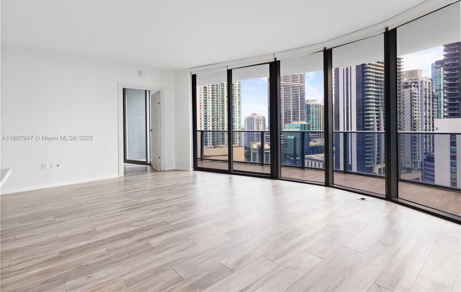 Small Image of 801 MIAMI AVE #2201, Miami Number 14