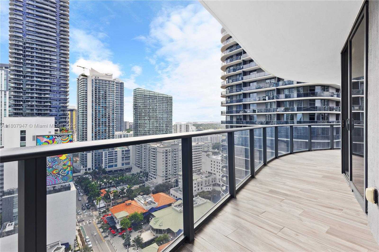 Small Image of 801 MIAMI AVE #2201, Miami Number 18