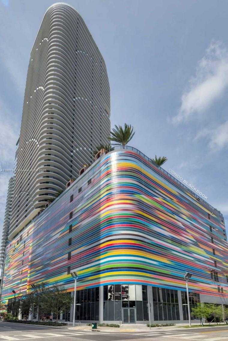 Small Image of 801 MIAMI AVE #2201, Miami Number 2