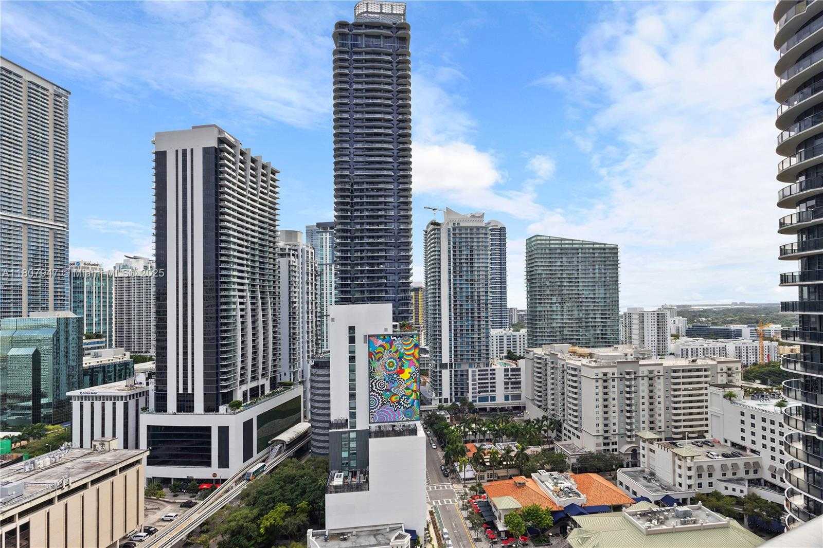 Small Image of 801 MIAMI AVE #2201, Miami Number 21