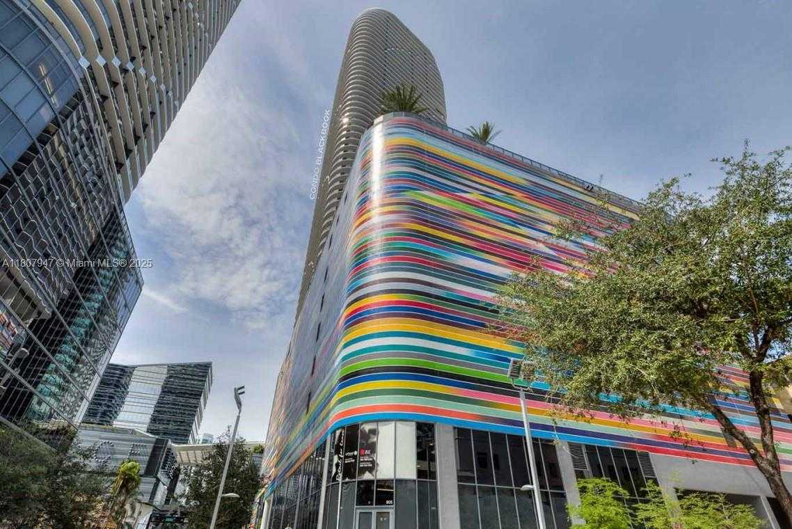 Small Image of 801 MIAMI AVE #2201, Miami Number 3