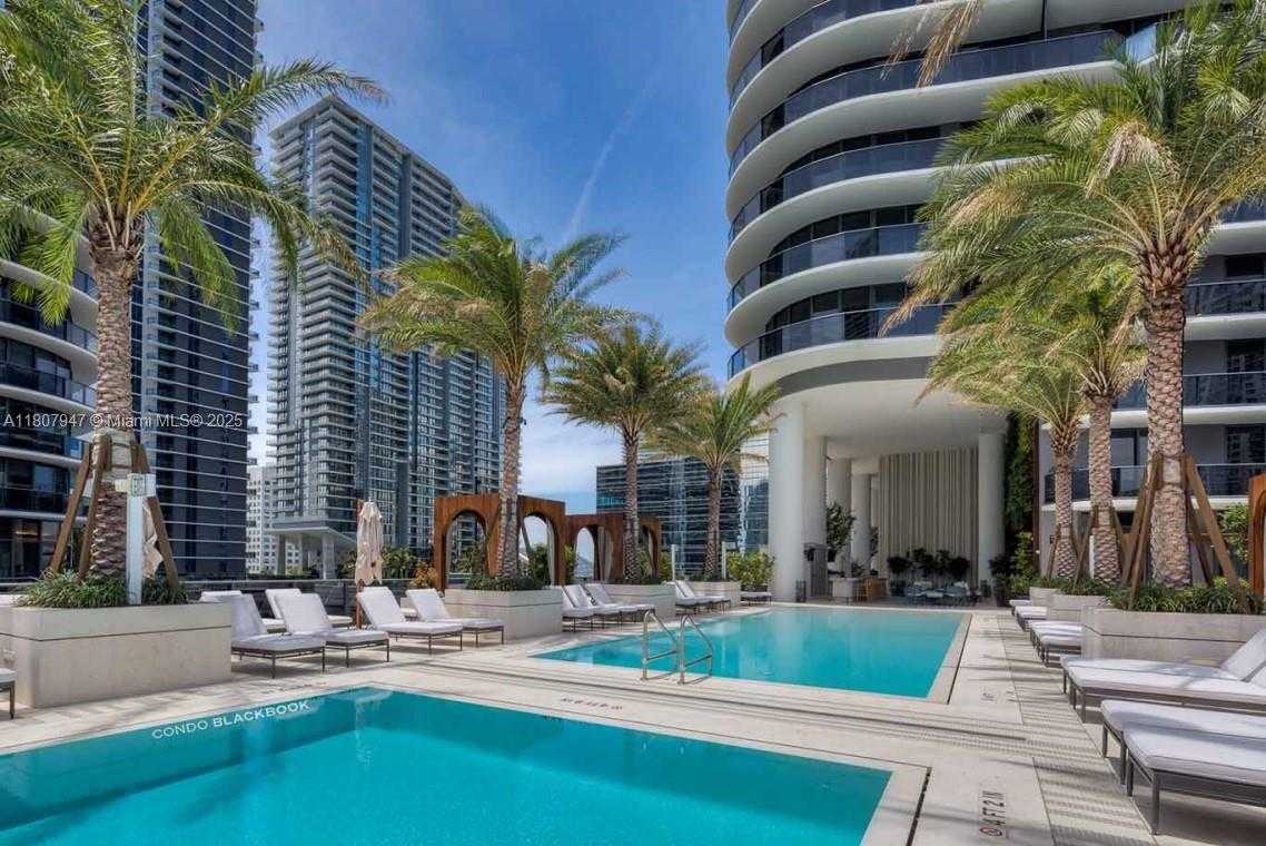 Small Image of 801 MIAMI AVE #2201, Miami Number 5