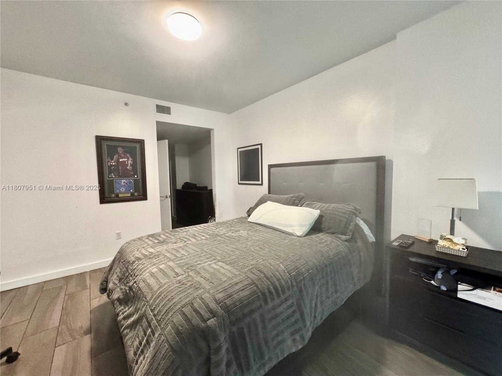 Small Image of 1600 SOUTH WEST 1 AV #910, Miami Number 6