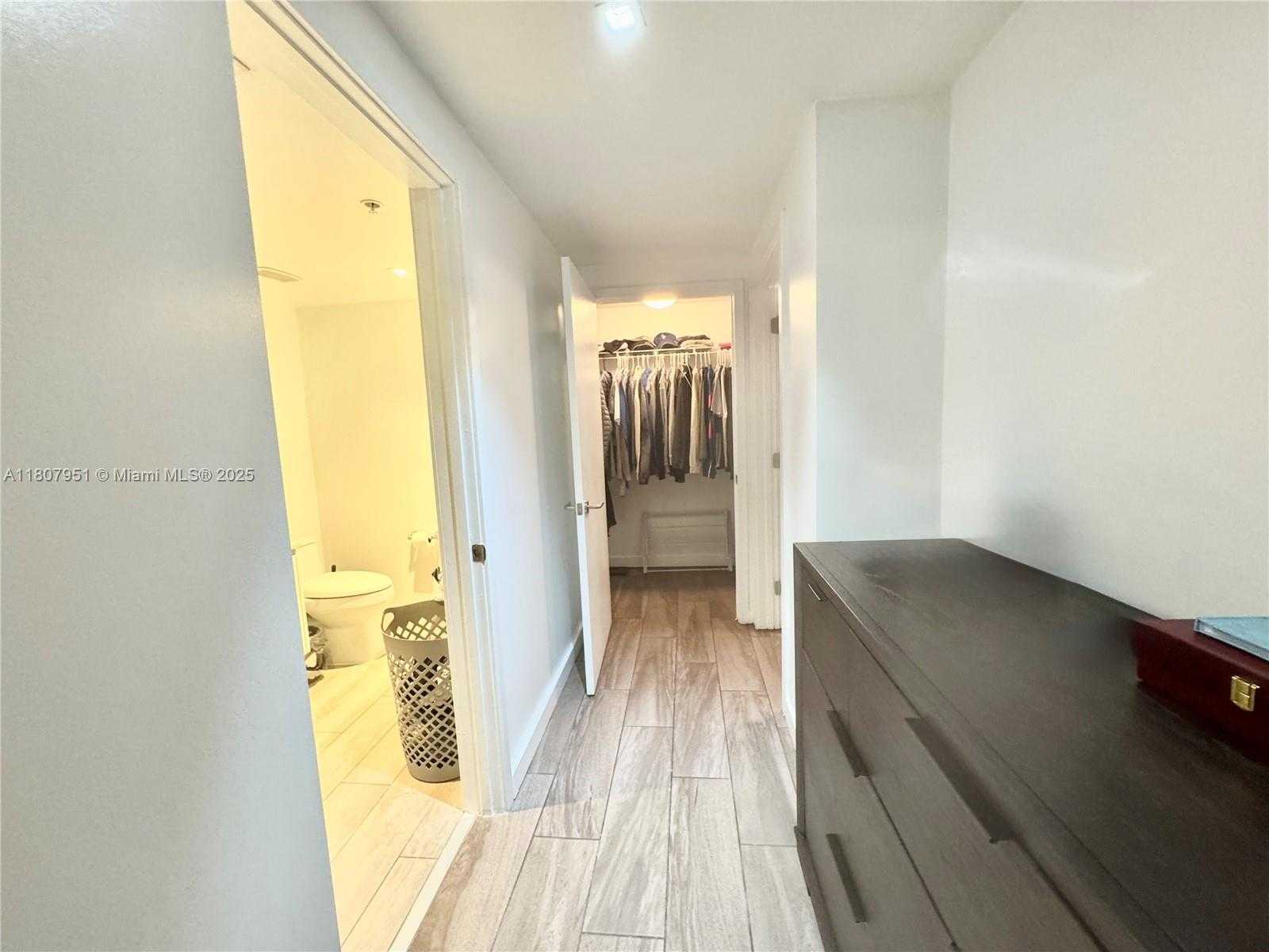 Small Image of 1600 SOUTH WEST 1 AV #910, Miami Number 9