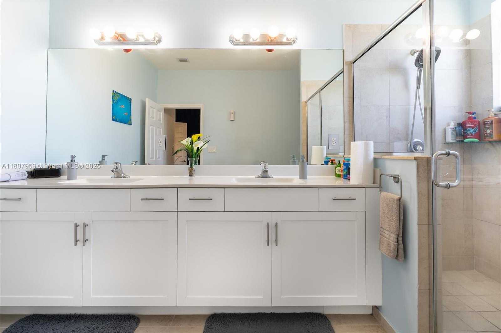 Small Image of 5421 NORTH WEST 27TH ST, Margate Number 14