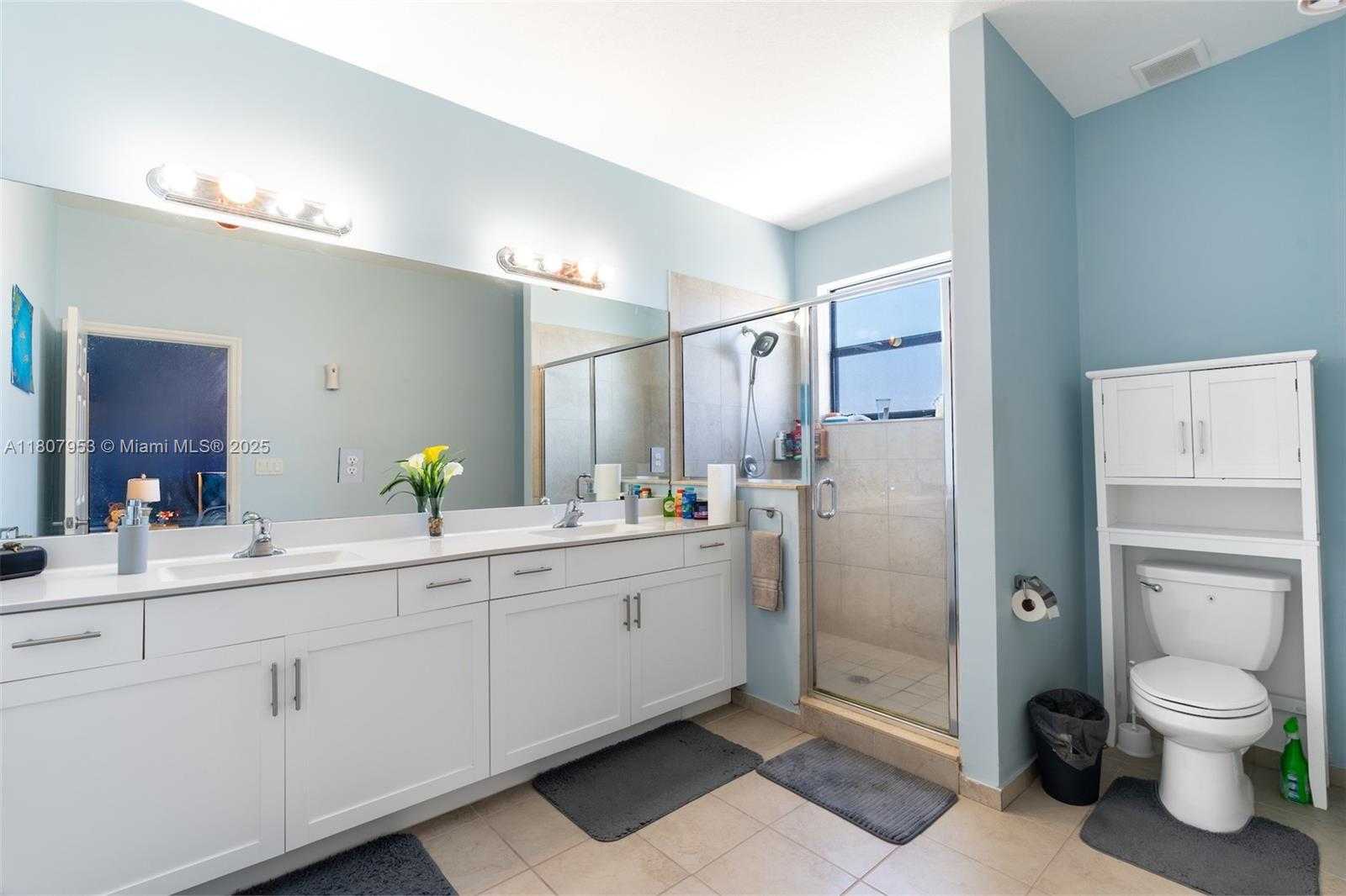 Small Image of 5421 NORTH WEST 27TH ST, Margate Number 15