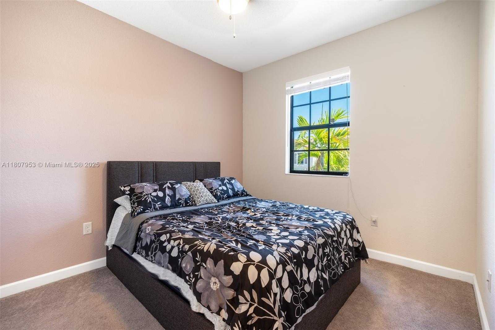 Small Image of 5421 NORTH WEST 27TH ST, Margate Number 18