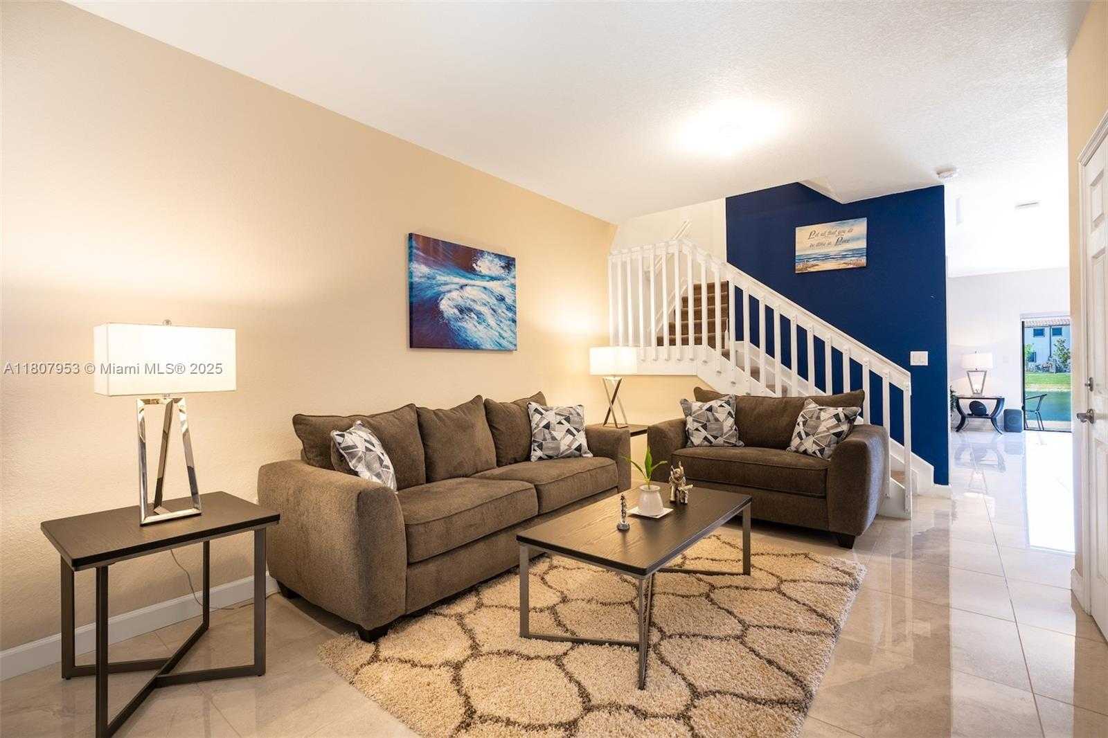 Small Image of 5421 NORTH WEST 27TH ST, Margate Number 3