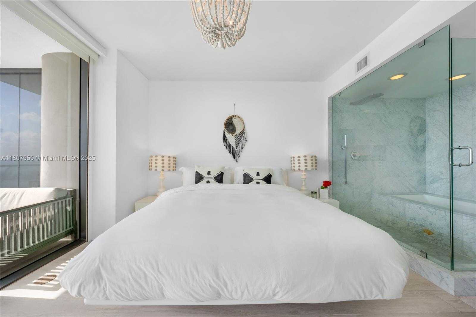 Small Image of 3131 NORTH EAST 7TH AVE #1405, Miami Number 15