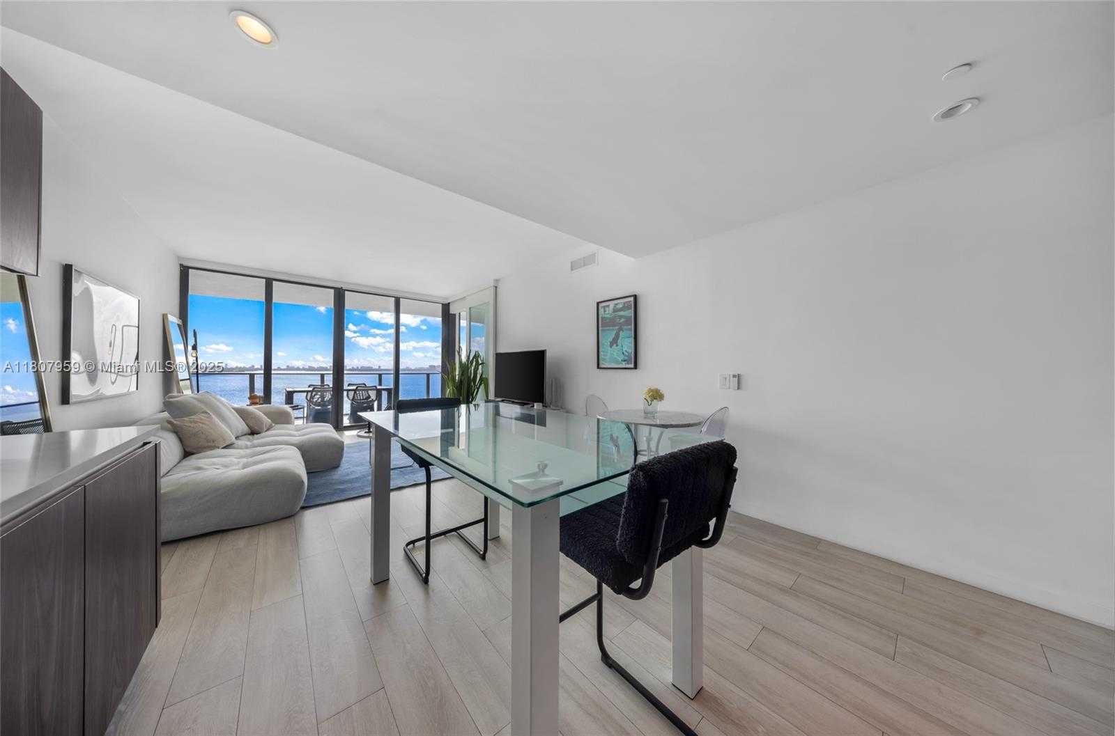 Small Image of 3131 NORTH EAST 7TH AVE #1405, Miami Number 5