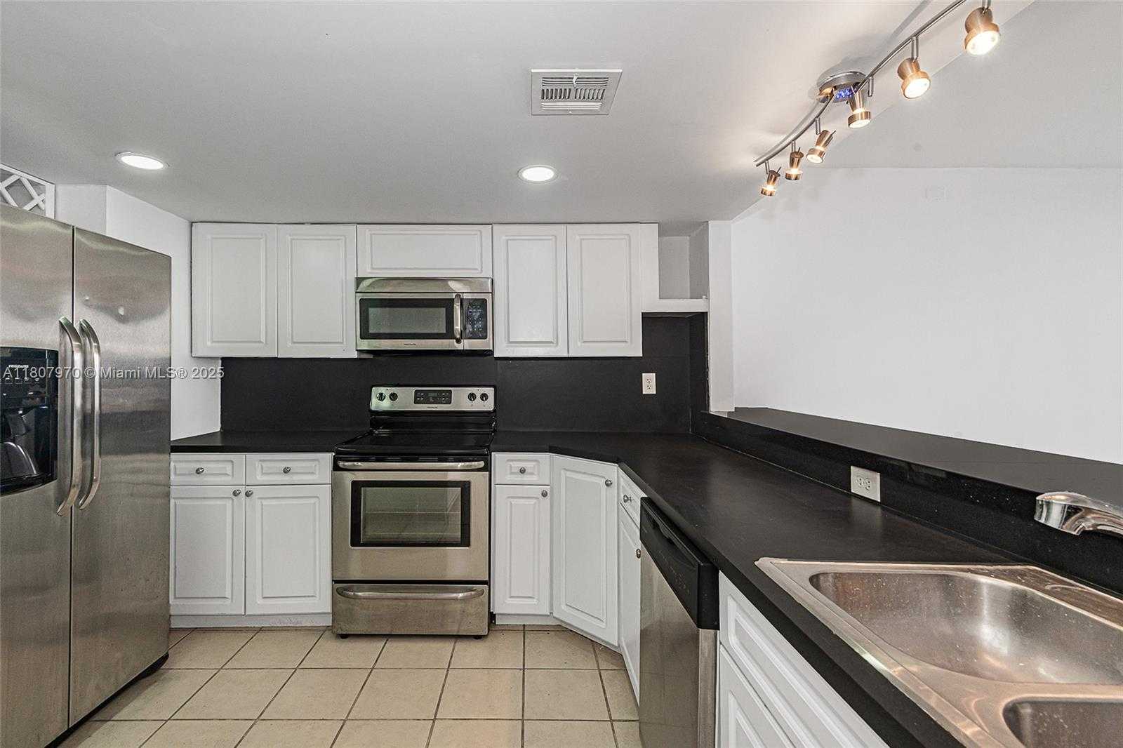 Small Image of 555 NORTH EAST 15TH ST #603, Miami Number 10