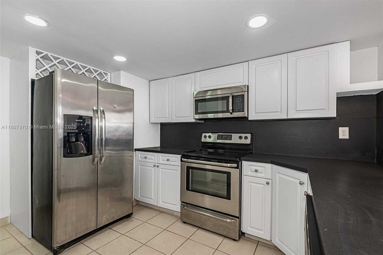 Small Image of 555 NORTH EAST 15TH ST #603, Miami Number 11