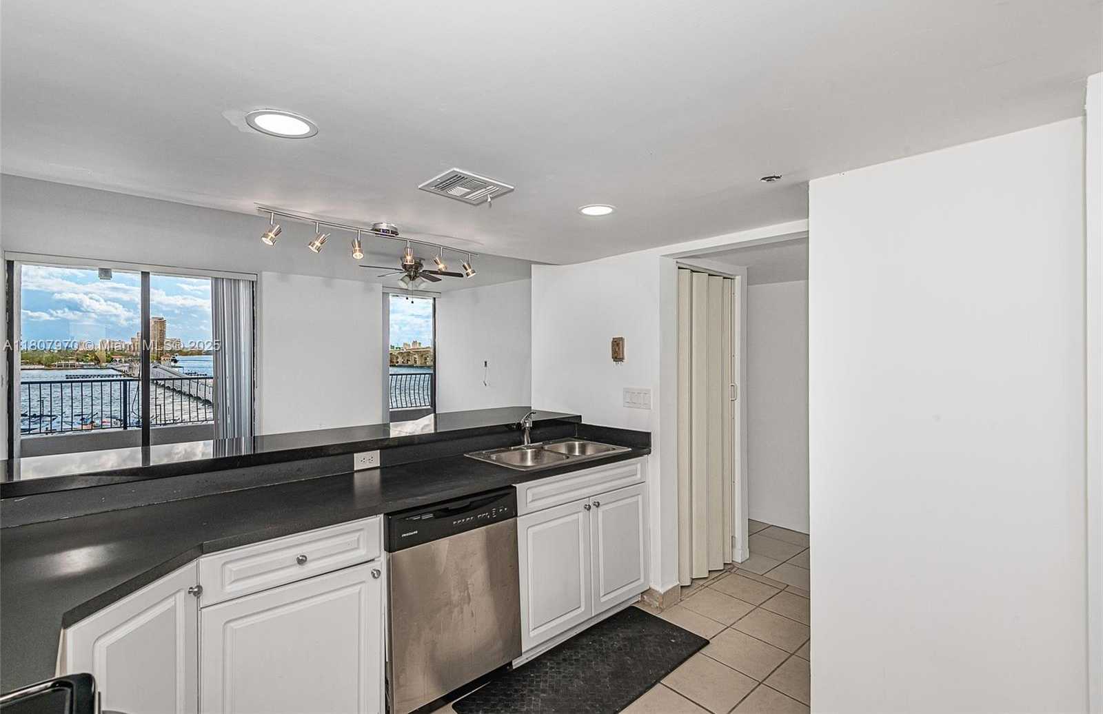 Small Image of 555 NORTH EAST 15TH ST #603, Miami Number 12