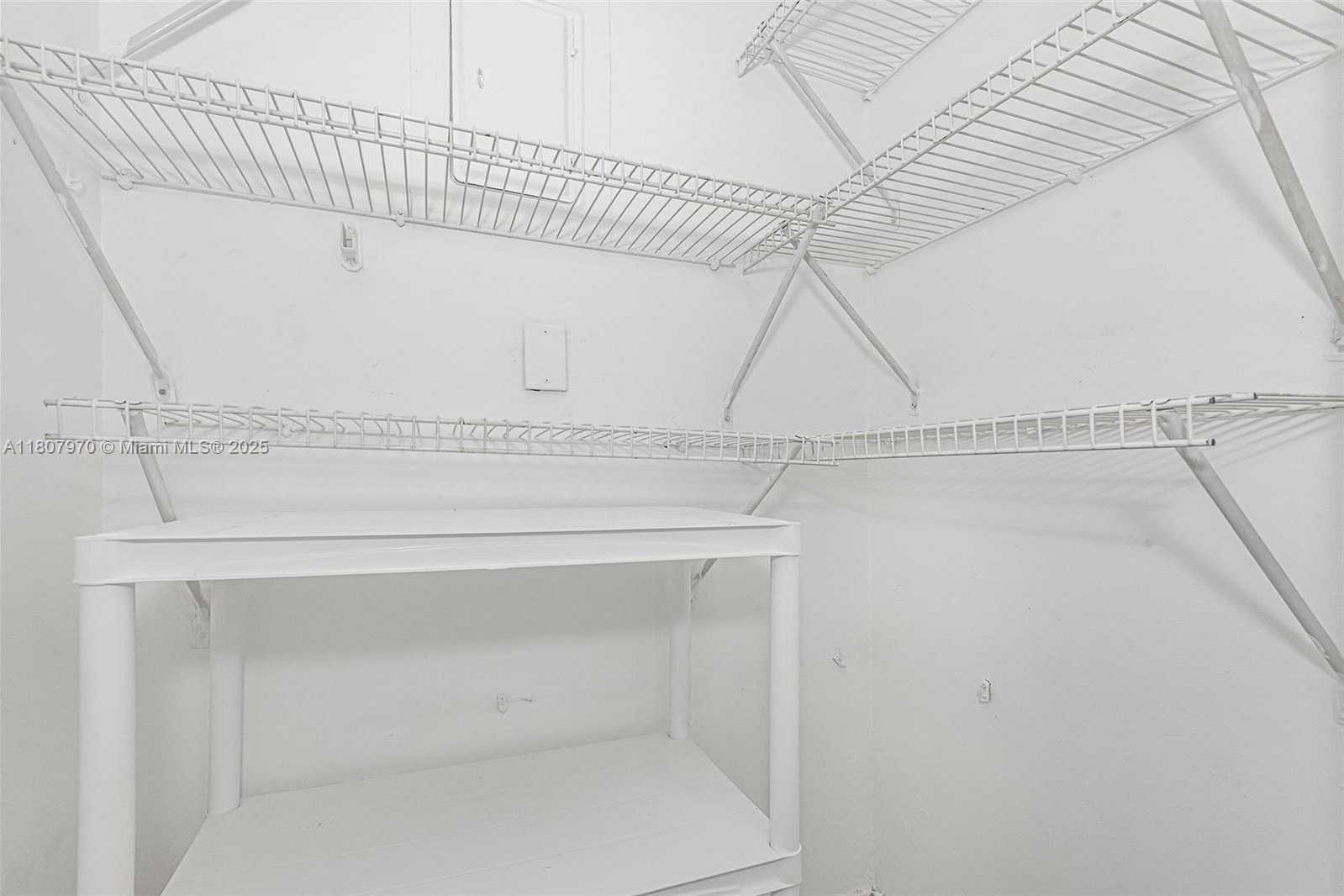 Small Image of 555 NORTH EAST 15TH ST #603, Miami Number 14