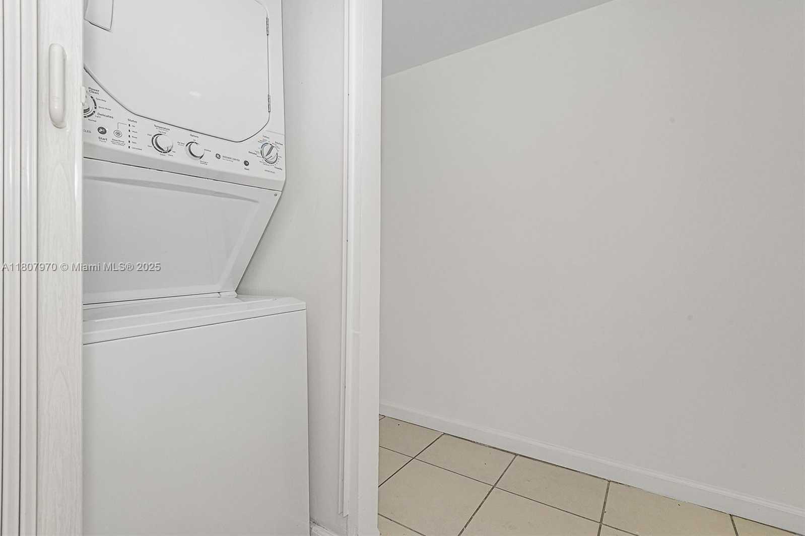 Small Image of 555 NORTH EAST 15TH ST #603, Miami Number 15