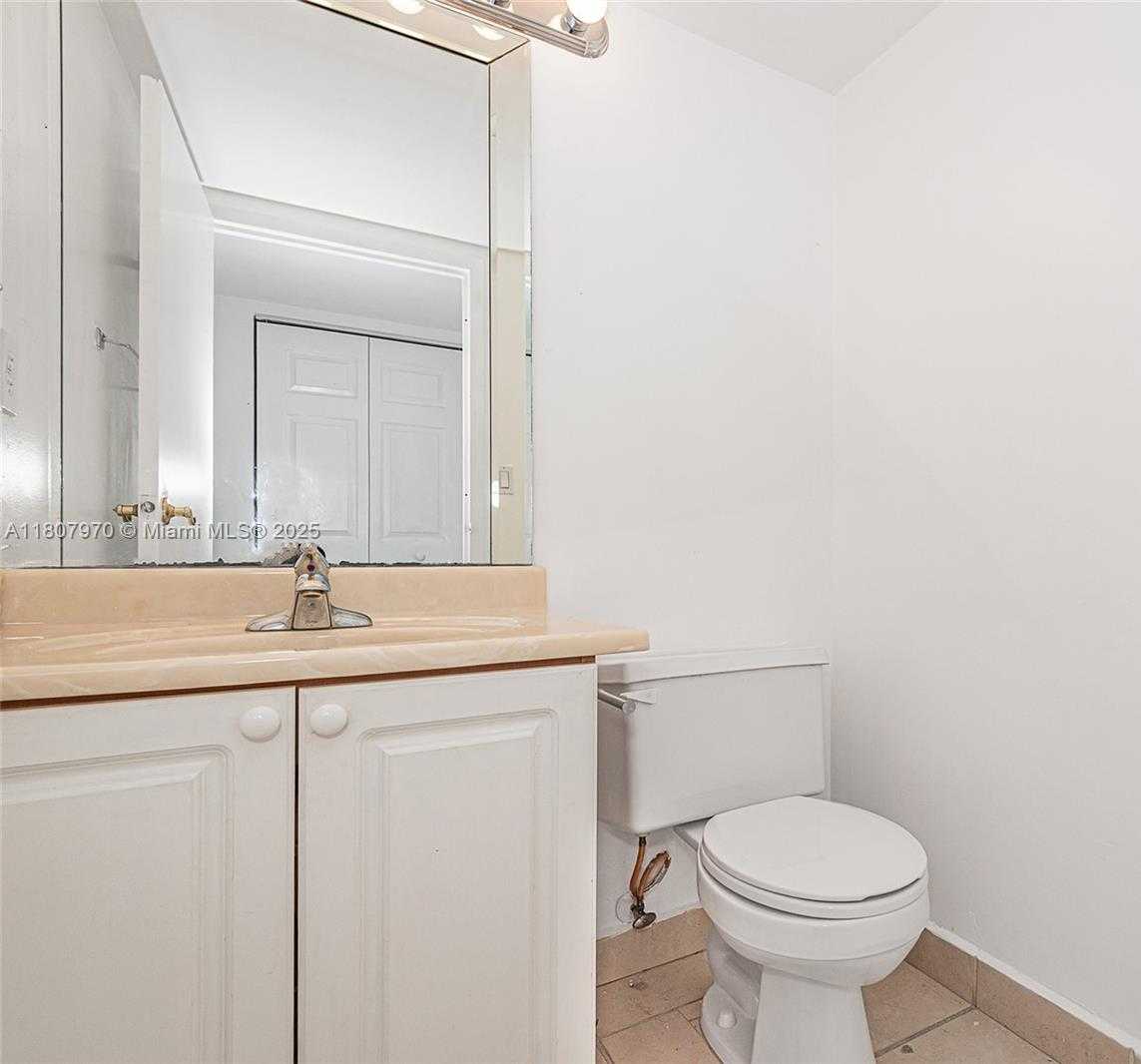 Small Image of 555 NORTH EAST 15TH ST #603, Miami Number 16