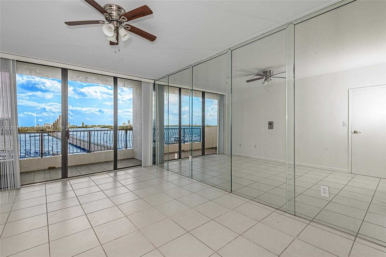 Small Image of 555 NORTH EAST 15TH ST #603, Miami Number 17