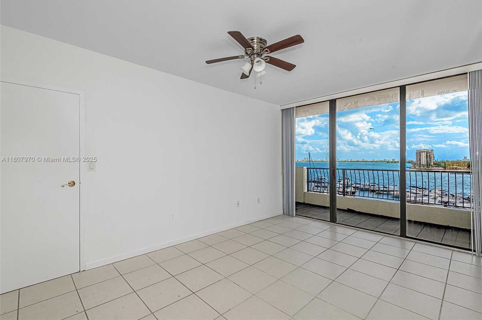 Small Image of 555 NORTH EAST 15TH ST #603, Miami Number 18