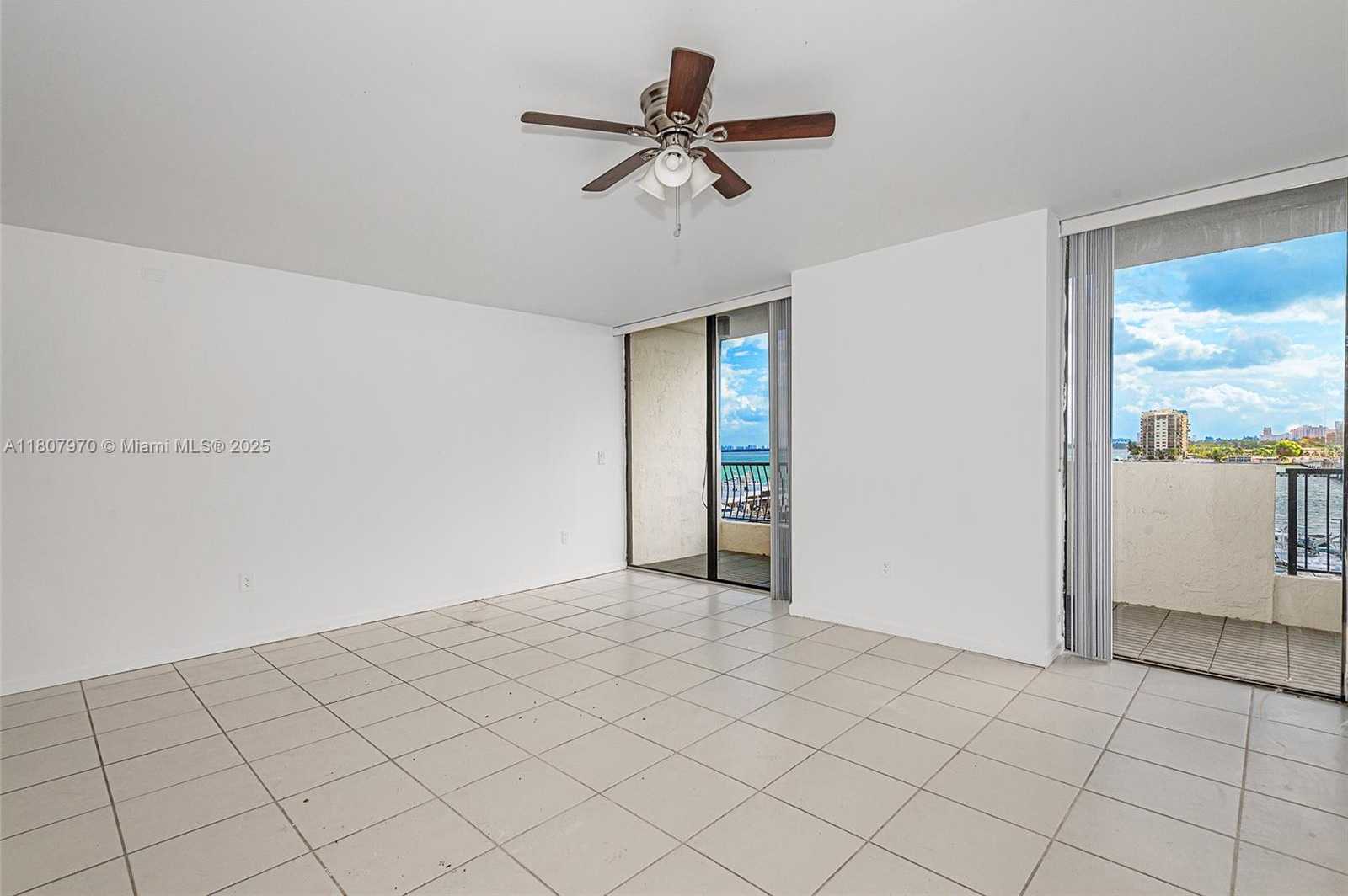 Small Image of 555 NORTH EAST 15TH ST #603, Miami Number 2