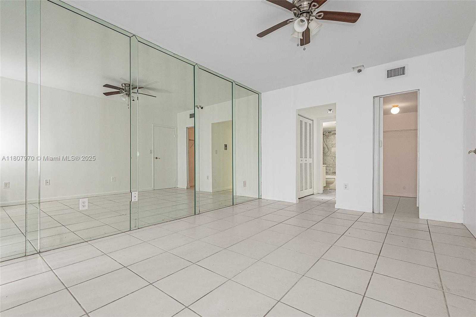 Small Image of 555 NORTH EAST 15TH ST #603, Miami Number 20