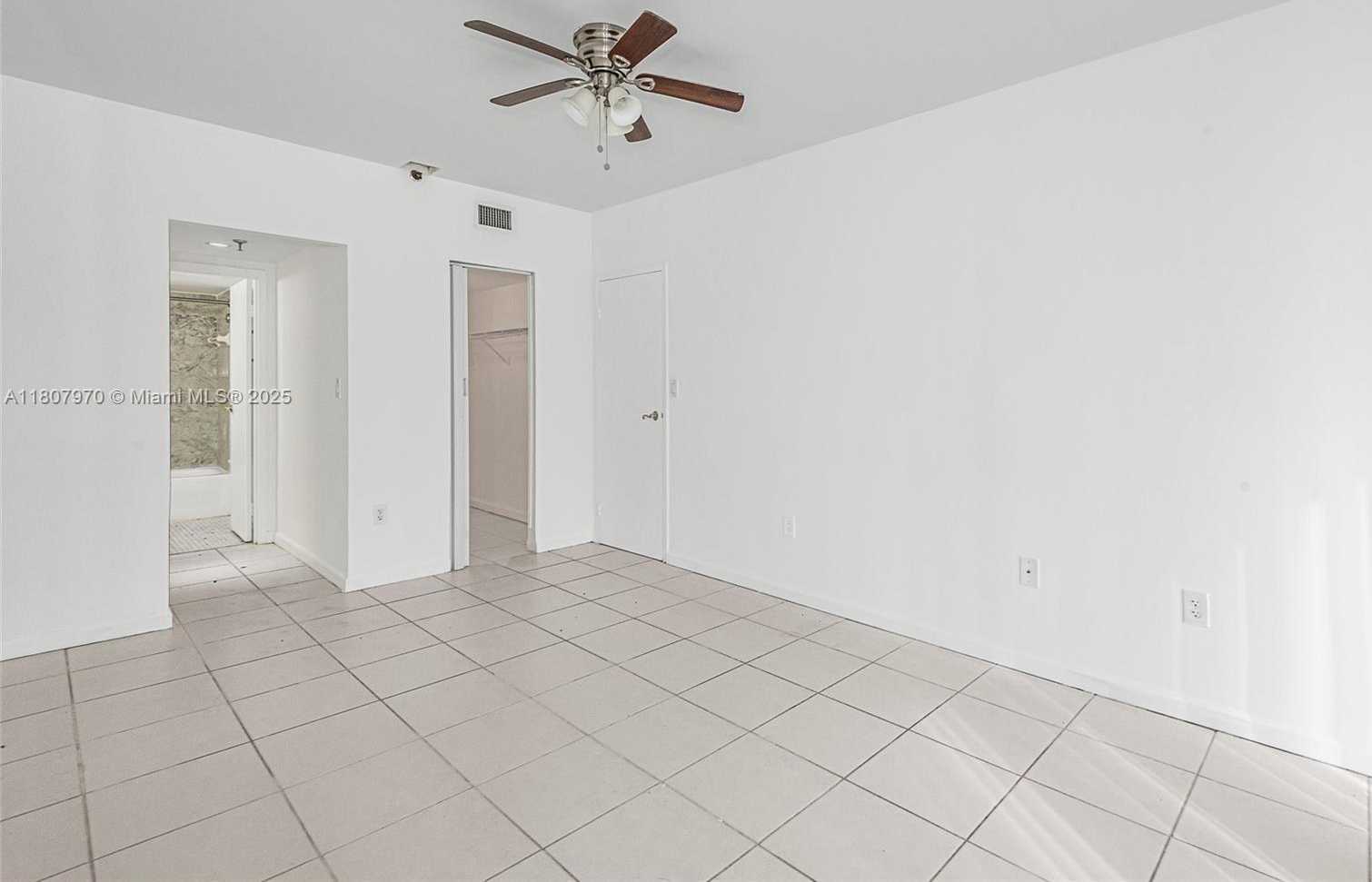 Small Image of 555 NORTH EAST 15TH ST #603, Miami Number 21