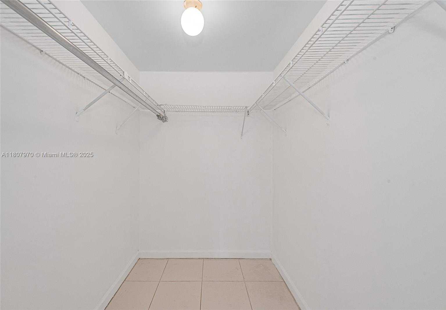 Small Image of 555 NORTH EAST 15TH ST #603, Miami Number 22