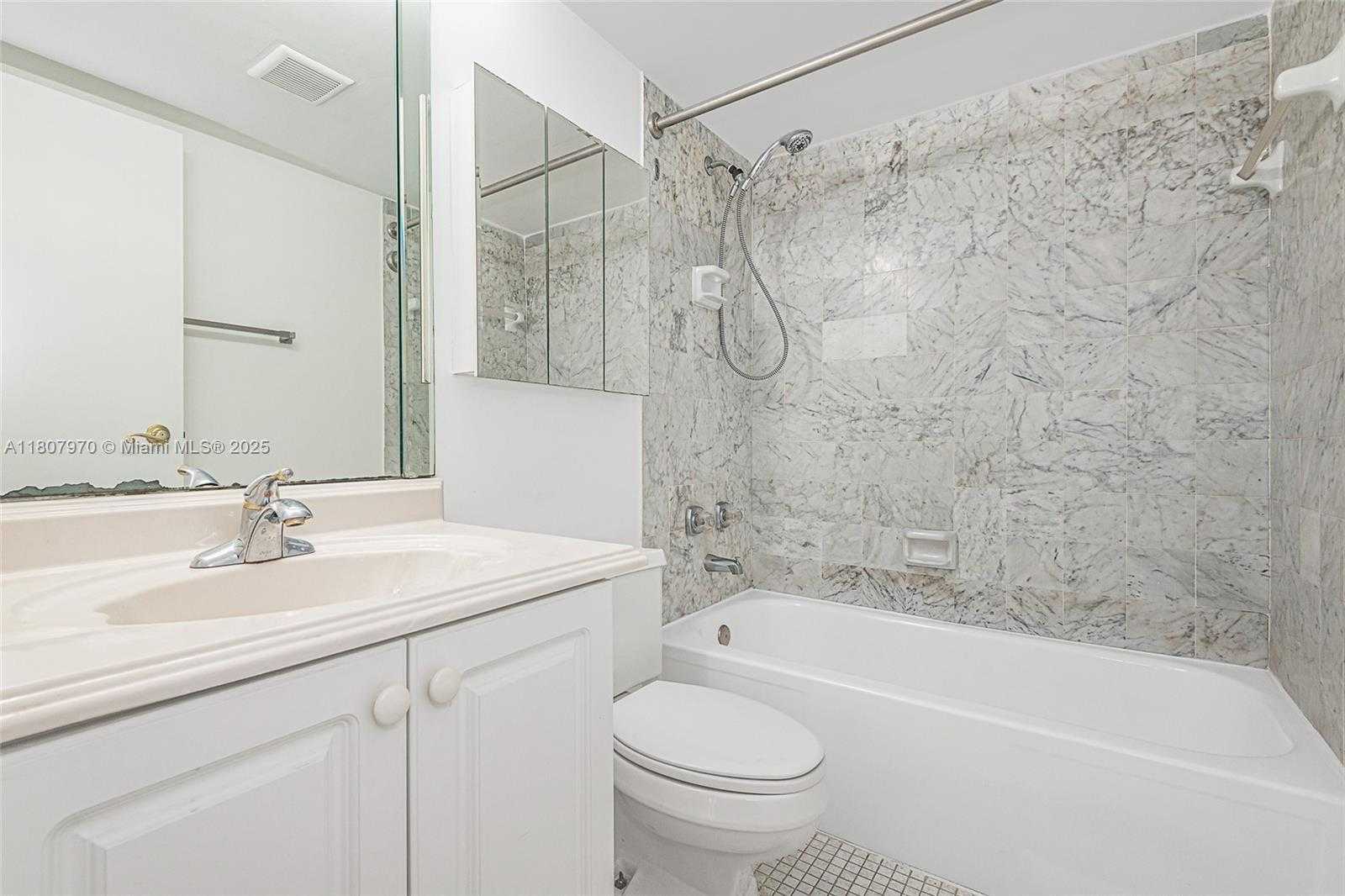 Small Image of 555 NORTH EAST 15TH ST #603, Miami Number 23