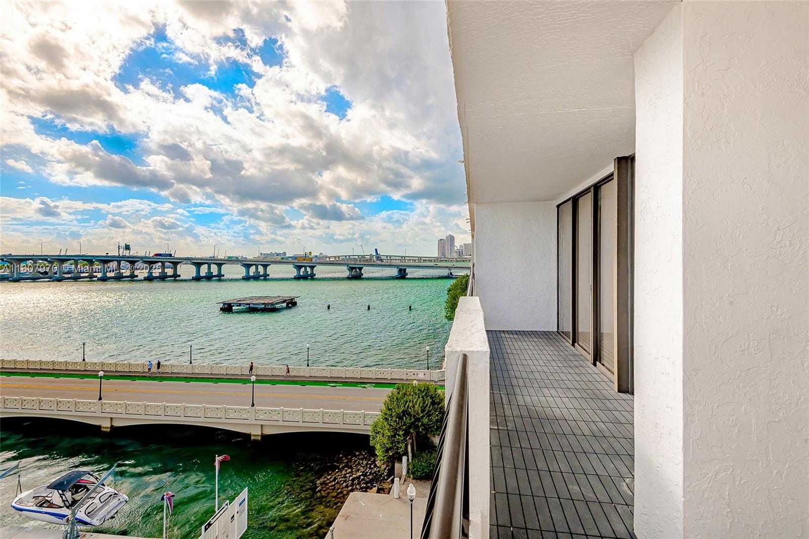 Small Image of 555 NORTH EAST 15TH ST #603, Miami Number 26