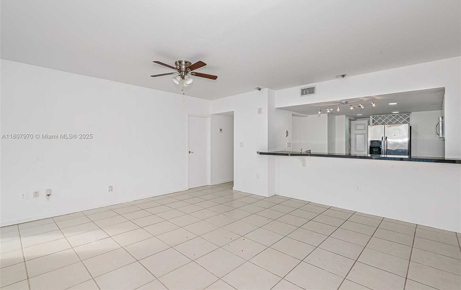 Small Image of 555 NORTH EAST 15TH ST #603, Miami Number 4