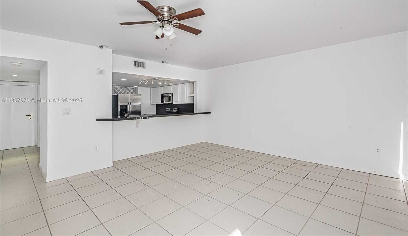 Small Image of 555 NORTH EAST 15TH ST #603, Miami Number 5