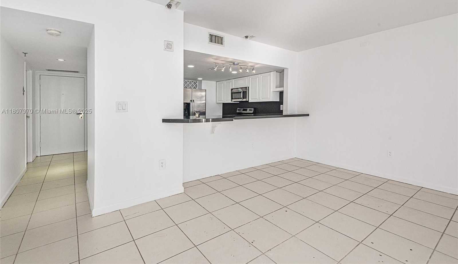 Small Image of 555 NORTH EAST 15TH ST #603, Miami Number 6